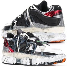 Maison Margiela Women's Fusion