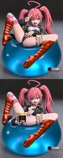 Milim Nava | Tensura | Kit