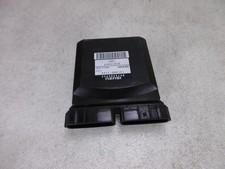 Centralina motore RENAULT