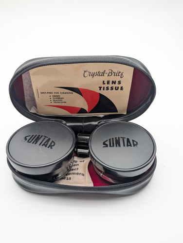 Set obiettivo grandangolare - , e