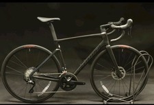 2025 Specialized Tarmac SL7