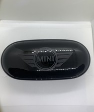 PORTA OCCHIALI ORIGINALE MINI