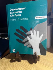 10th ed. DEVELOPMENT ACROSS