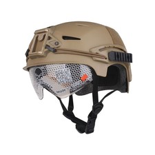 Softair Outdoor EMERSONGEAR
