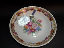 CIOTOLINA IN PORCELLANA DEPOS