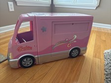 2006 mattel barbie - mattel,