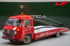 Mitica Alfa Romeo A12 (F12)