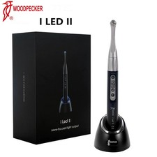 Woodpecker Dental I LED II