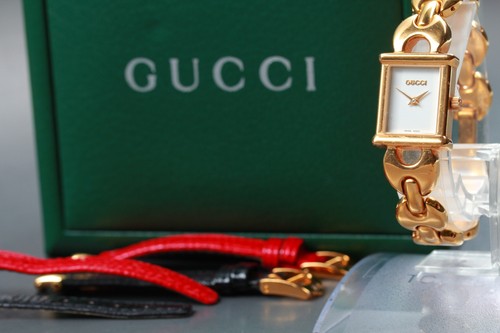 Quasi come nuovo - [, con