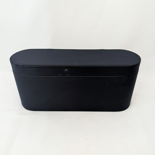 Dyson airwrap supersonic - dyson,