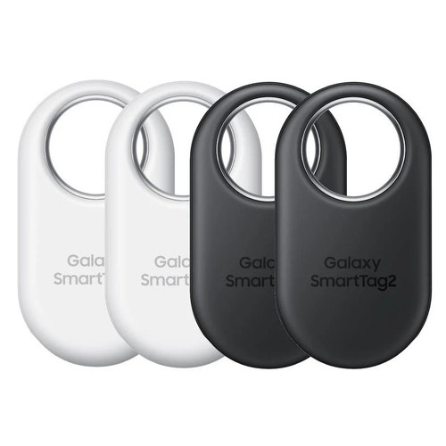 Samsung smart tag - smart-tag, pezzi