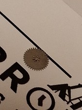 Ruota Seiko 261615 261-615