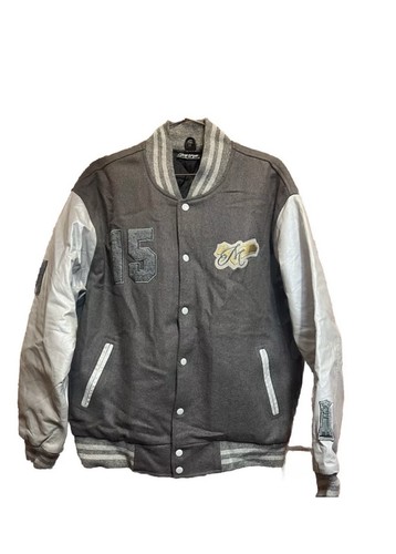 Cappotto giacca baseball - , fb