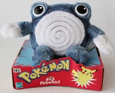 Raro peluche vintage 1999 - peluche,