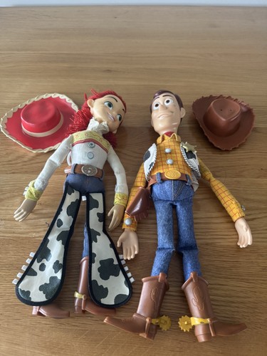 Enorme pacchetto disney pixar - enorme,