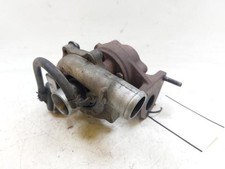54359700006 turbocompresseur pour OPEL CORSA (D) 1.3D KW55 - 75CV Z13DTJ 251305