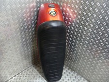 BMW R80/7, RT, R100CS, RS, RT