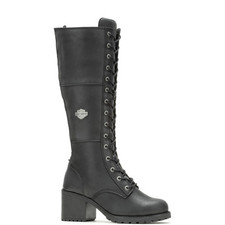 Stivali moto Harley-Davidson