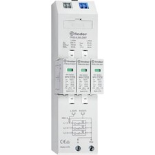 Finder 7P.03.8.255.Z007