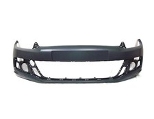 PARAURTI ANTERIORE VOLKSWAGEN