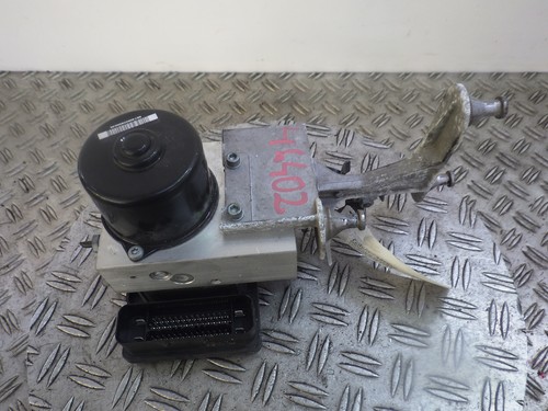Regolatore abs mercedes classe - abs,