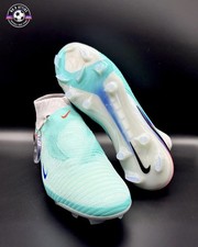 Scarpe calcio nike phantom - da,