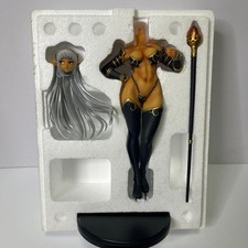 Modellino Q-Six Dragon's Crown