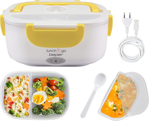 920g lunch go - 90.920g,