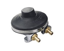 Damade Nortier Manuale Pompa
