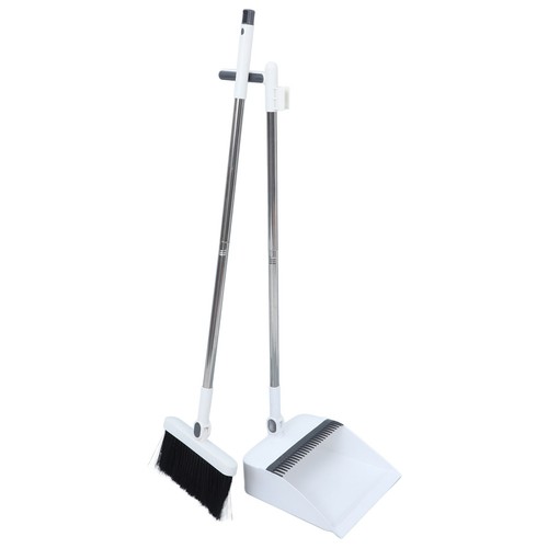 Set paletta scopa - set,
