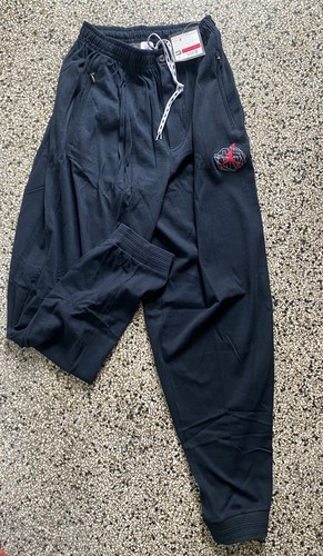 Nike air jordan - nike,