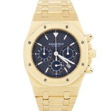 2024 ARCHIVES Audemars Piguet