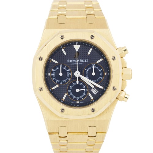 2024 archivi audemars - archivi, piguet