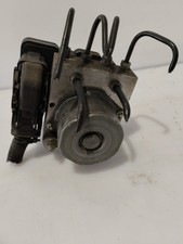 784 Centralina pompa ABS Opel