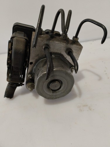 784 centralina pompa abs opel - 784,