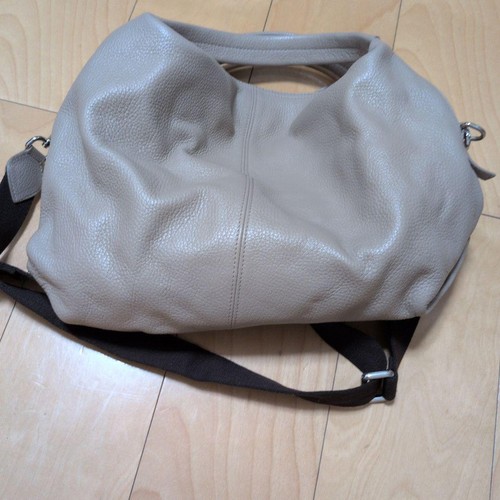 Furla shoulder bag - furla,