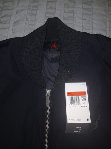Nike jordan renegade giacca - nike,