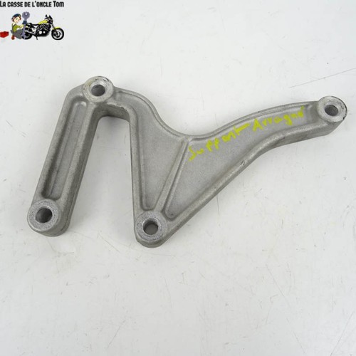 Supporto ragno yamaha - ragno, fzr