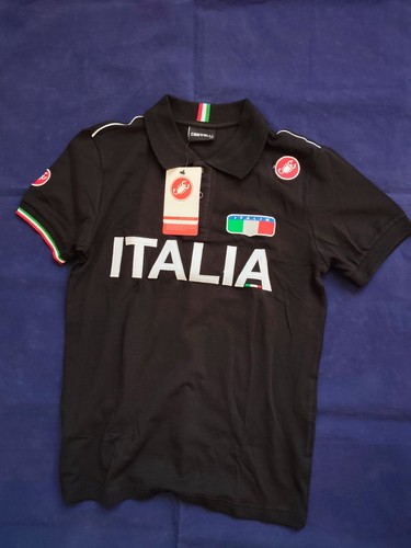 Autentica maglia nazionale - autentica,