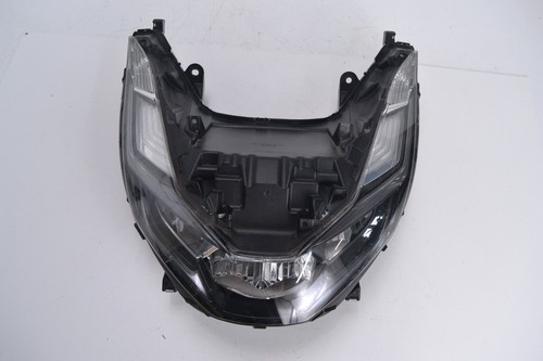 Faro anteriore honda pcx - anteriore, 125