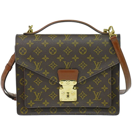 Borsa tracolla louis vuitton - borsa, a