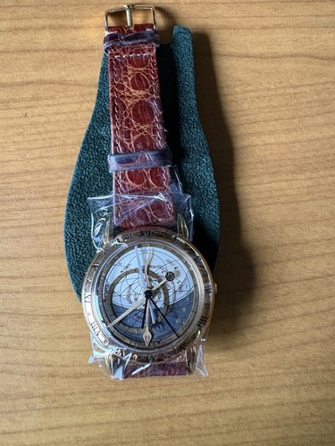 Ulysse nardin astrolabium - nardin,