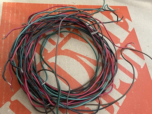 Filo jbl completo - completo, da
