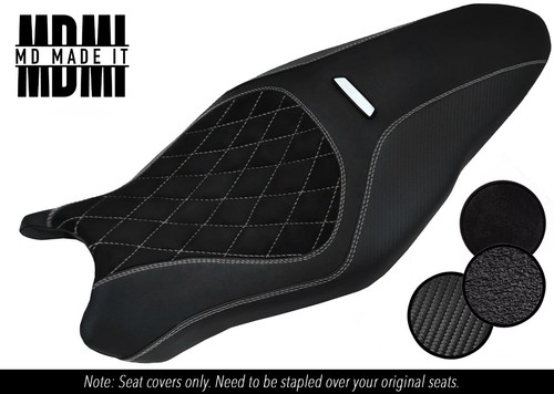 Adatto per ducati monster 1200 - ducati,