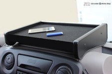 TAVOLO CRUSCOTTO CENTRALE