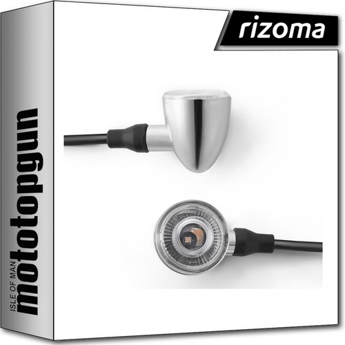 Rizoma fr165ch frecce - fr165ch,