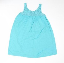 Maglione collo rotondo da