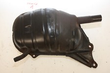 Scarico Honda Lead 50 AF 01