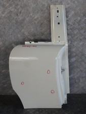 Mini Clubman R55 Clubdoor Door