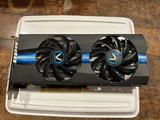 AMD Sapphire Vapor-X Radeon r7